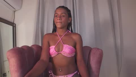  instragram adelyn 111 online show from 10, 9, 2025