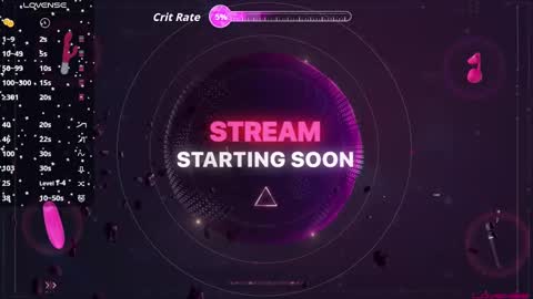 Snapshot of adelynngray chatting on 28, 10, 2025 Adi online show from 28, 10, 2025