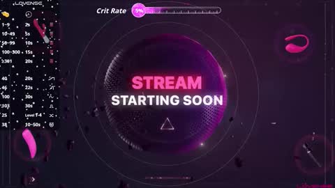 Snapshot of adelynngray chatting on 29, 10, 2025 Adi online show from 29, 10, 2025