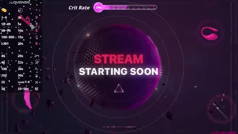 Snapshot of adelynngray chatting on 30, 10, 2025 Adi online show from 30, 10, 2025