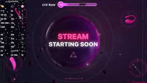 Adi online show from 10, 11, 2025