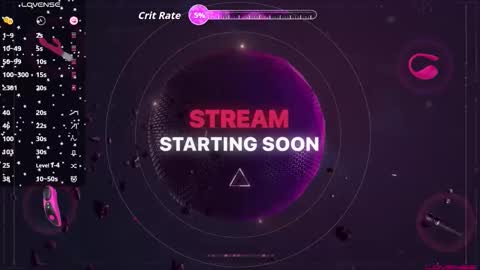 Adi online show from 11, 11, 2025