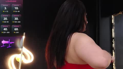 AdelynnReed online show from 13, 9, 2025