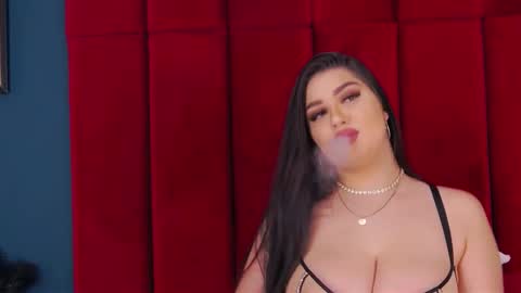 AdelynnReed online show from 15, 1, 2026