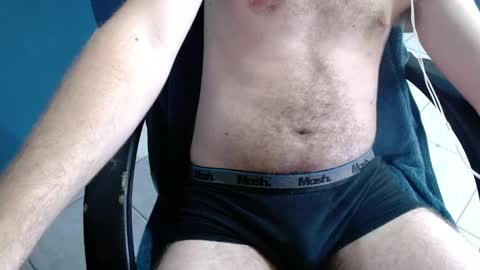 Ade online show from 10, 1, 2026