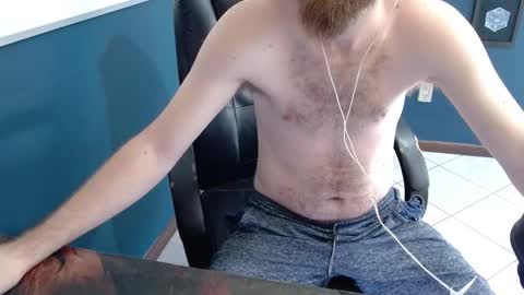 Ade online show from 28, 2, 2026