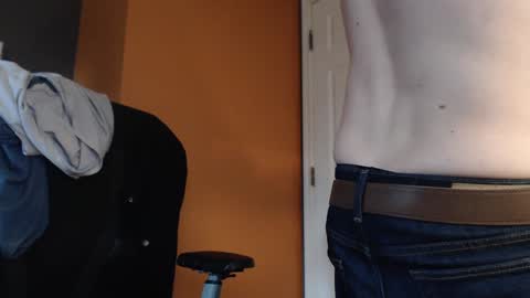 adequate_cock online show from 26, 12, 2024