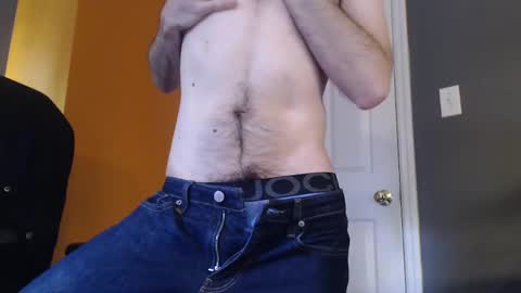 adequate_cock online show from 9, 2, 2025