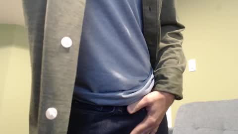 adequate_cock online show from 19, 10, 2025