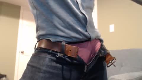 adequate_cock online show from 20, 2, 2026