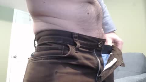 adequate_cock online show from 24, 3, 2026