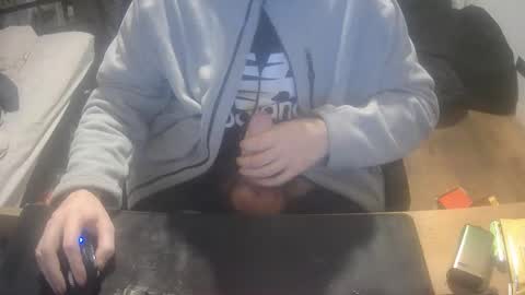 adertitsoff69 online show from 9, 2, 2026