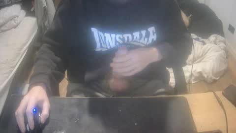 adertitsoff69 online show from 16, 3, 2026