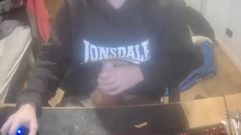 adertitsoff69 online show from 2, 4, 2026