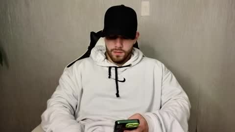 Ades online show from 18, 10, 2025