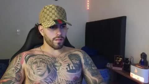 Ades online show from 2, 2, 2026