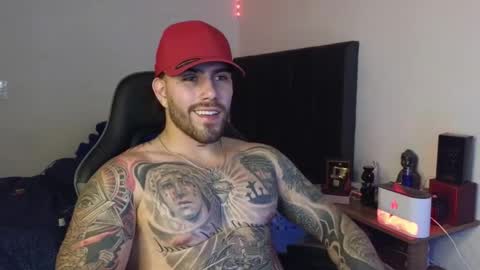 Ades online show from 3, 2, 2026