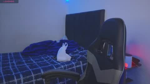 Ades online show from 13, 2, 2026