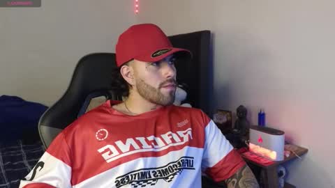 Ades online show from 25, 2, 2026