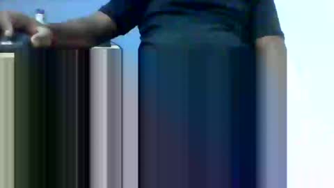 Snapshot of adesh_m chatting on 15, 1, 2025 Horny Black Cock online show from 15, 1, 2025