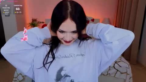 Adetta online show from 12, 2, 2026