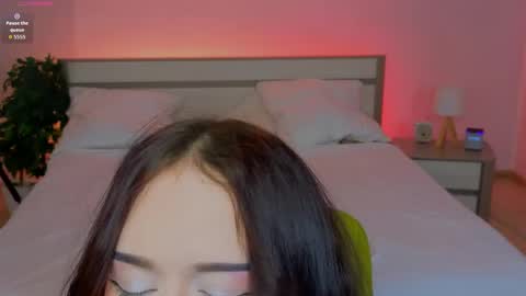 Adetta online show from 17, 4, 2026