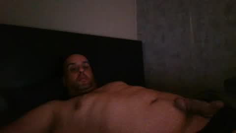 adfit81 online show from 12, 7, 2026