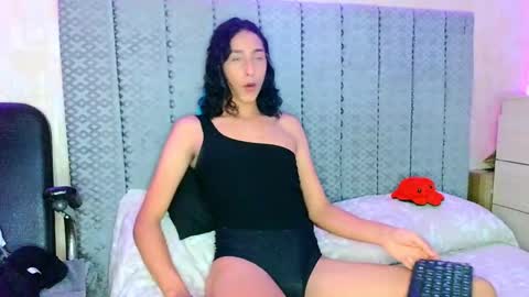 adhara star 3 online show from 8, 1, 2025