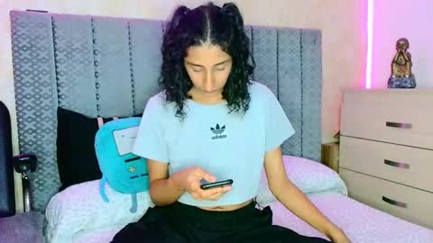 adhara star 3 online show from 10, 1, 2025