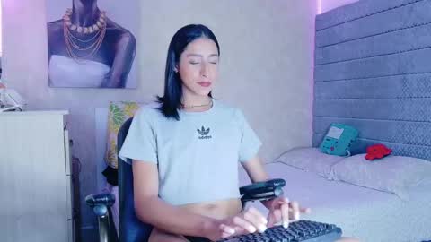 adhara star 3 online show from 3, 11, 2025