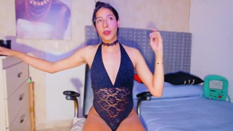 adhara star 3 online show from 18, 3, 2026