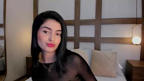 Adhara  online show from 30, 9, 2025