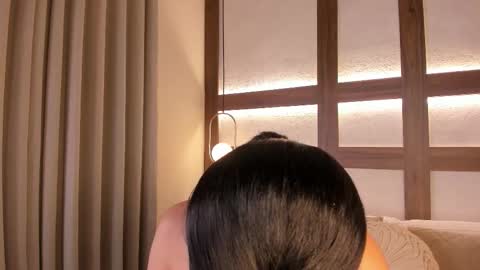 Adhara  online show from 8, 1, 2026