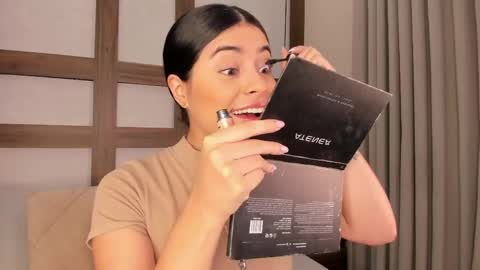 Adhara  online show from 1, 4, 2026