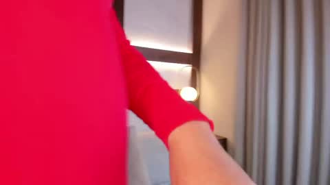 Adhara  online show from 10, 4, 2026