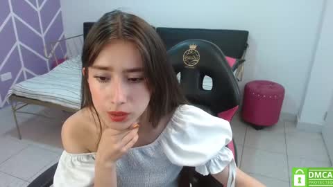 Adhara online show from 9, 10, 2025