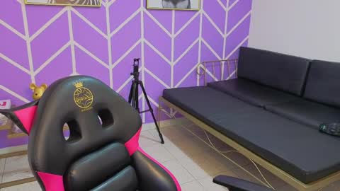 Adhara online show from 7, 3, 2026