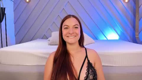 Snapshot of adhara_monroe chatting on 2, 7, 2026 Adhara online show from 2, 7, 2026