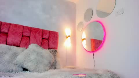 Snapshot of adhara_smith_ chatting on 16, 7, 2026 online show from 16, 7, 2026