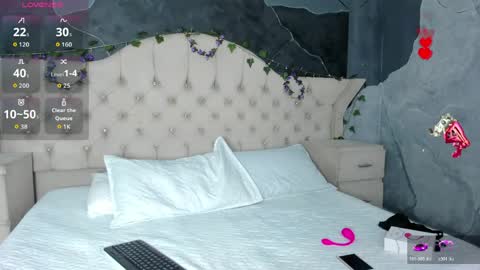 Adhara online show from 28, 3, 2026