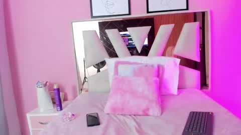 ADHARA online show from 19, 11, 2025