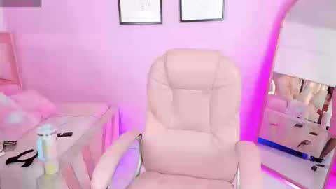 ADHARA online show from 13, 3, 2026