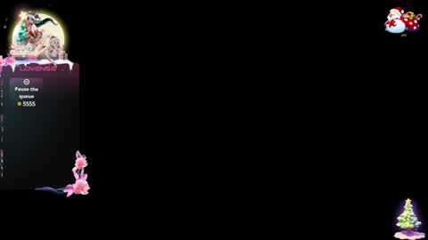 Snapshot of adharacute19 chatting on 9, 1, 2025 Isabellafirst online show from 9, 1, 2025