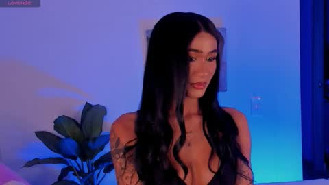 Snapshot of adharacute19 chatting on 16, 9, 2025 Isabellafirst online show from 16, 9, 2025