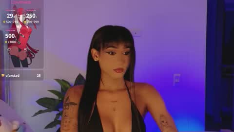 Snapshot of adharacute19 chatting on 30, 9, 2025 Isabellafirst online show from 30, 9, 2025