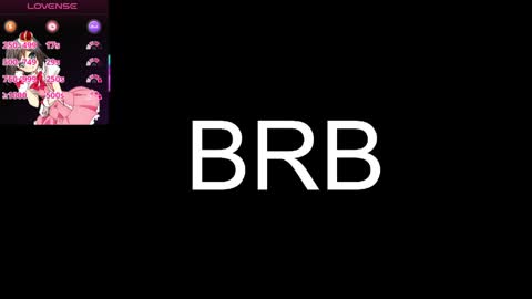 Isabellafirst online show from 3, 4, 2026