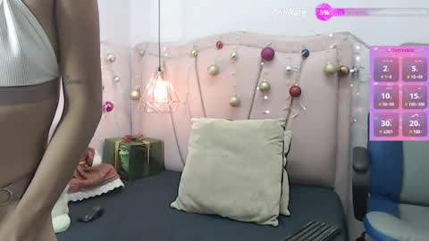 Adhara online show from 14, 12, 2024