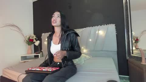 Snapshot of adharaharper chatting on 12, 5, 2026 Adhara online show from 12, 5, 2026
