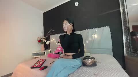 Adhara online show from 27, 6, 2026