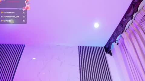 Snapshot of adharasweet1 chatting on 9, 9, 2025 AdharaSweet online show from 9, 9, 2025